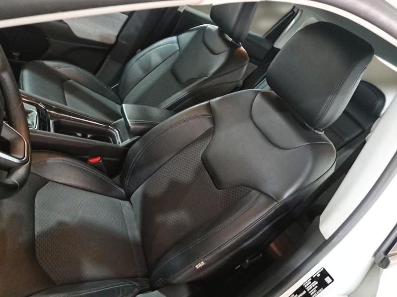 JEEP COMPASS 1.6 MJet II 96kW Business