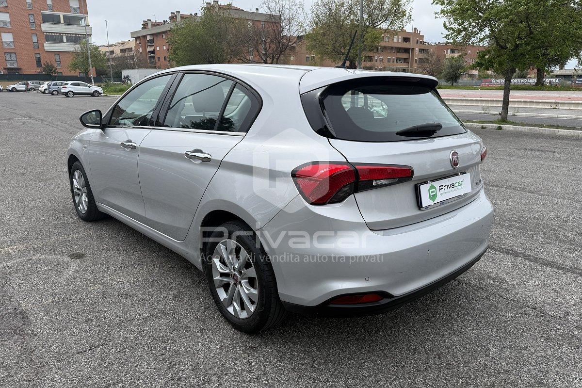 FIAT Tipo 1.3 Mjt S&S 5 porte Business