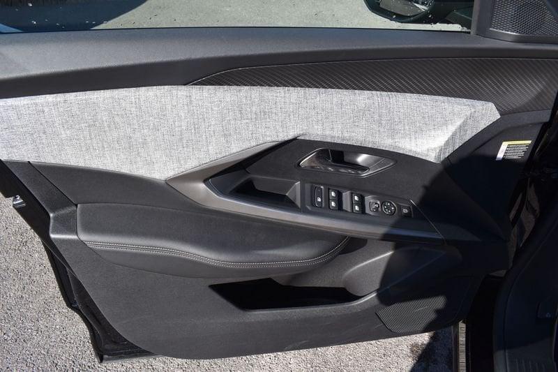 Peugeot 3008 3008 1.2 hybrid Allure 145cv e-dcs6