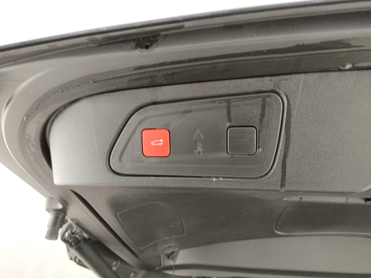 Citroen C5 Aircross 1.6 hybrid phev Shine 225 e-eat8