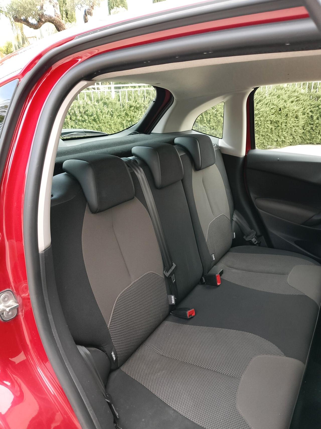 Citroen C3 PureTech 110 S&S Exclusive