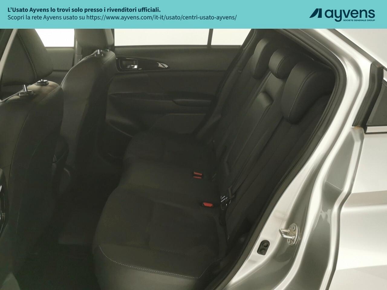 Mitsubishi Eclipse Cross 2.4 MIVEC 4WD PHEV Instyle SDA Pack 0