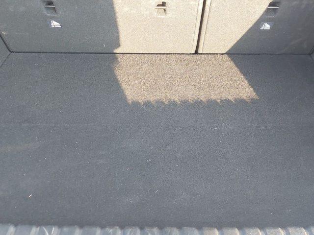 BMW 118 d MSport Pro