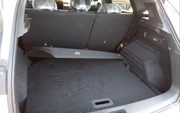 Renault Austral 1.2 FULL HYBRID 200CV TECNO NO VINCOLI UNIPRO' ITALIANA FATTURABILE GARANZIA 12 MESI***KM1