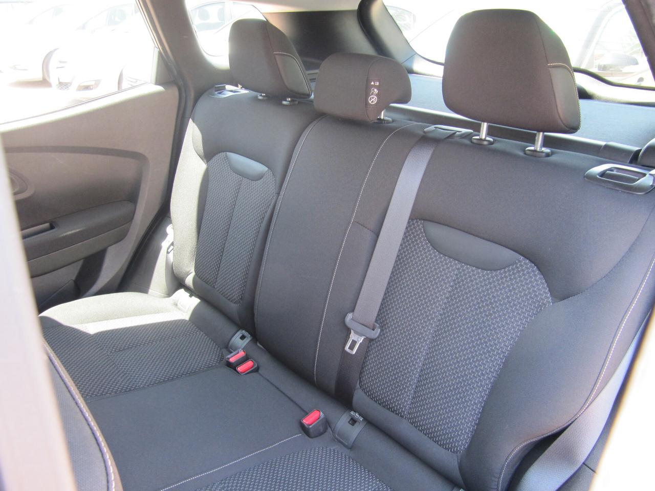 Renault Kadjar Blue dCi 8V 115CV Sport Edition2