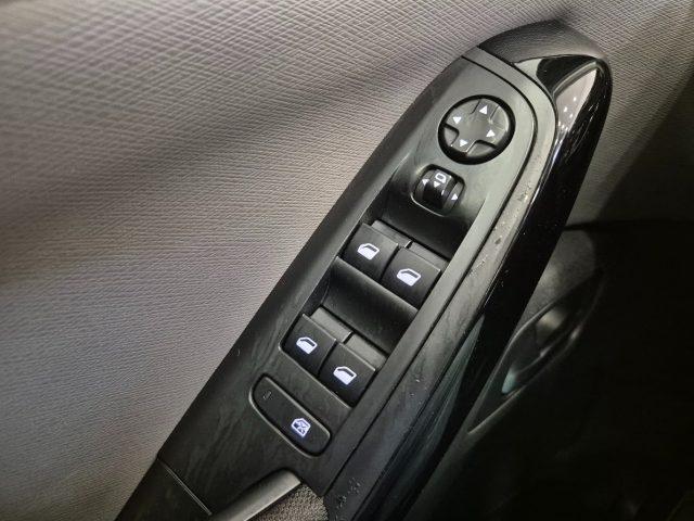 CITROEN Grand C4 Picasso BlueHDi 120 7 P - NEOP. - UNIPR. - Cam - Carplay