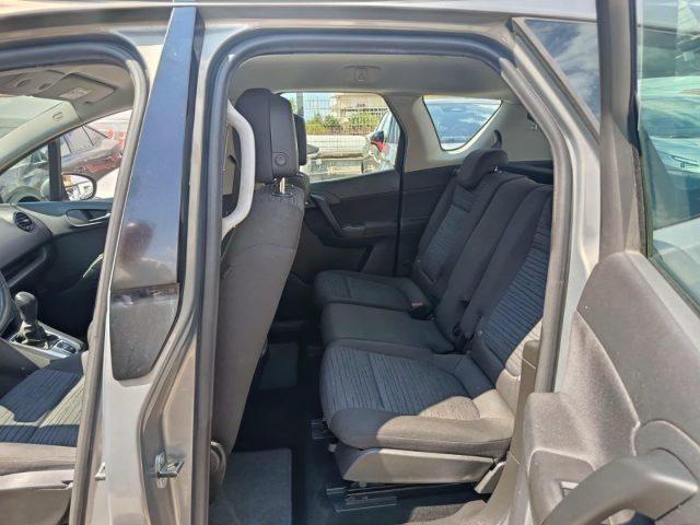 OPEL Meriva 1.6 CDTI 95 CV Start&Stop Cosmo