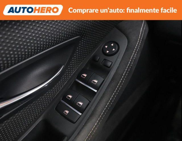 BMW 520 d