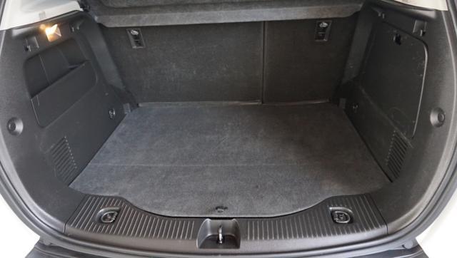 OPEL Mokka 1.4 Turbo GPL Tech 140CV 4x2 Cosmo