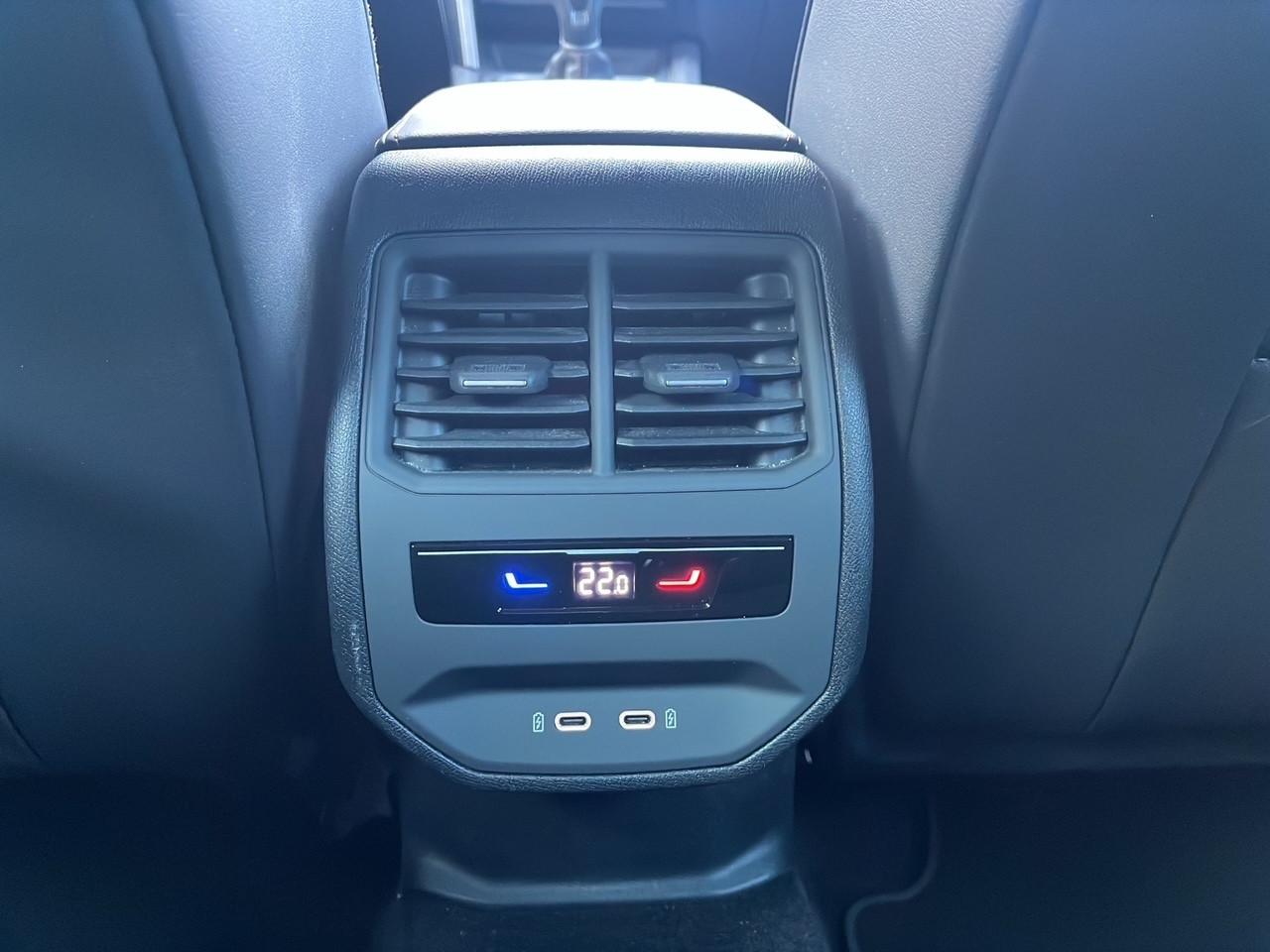 Cupra Formentor 1.5 TSI