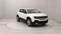 Jeep Avenger 1.2 Turbo 136 CV MHEV 4xe Upland