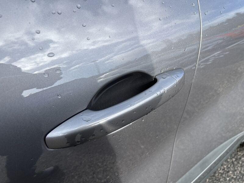 Renault Captur II 2019 1.0 tce Intens Gpl 100cv my21