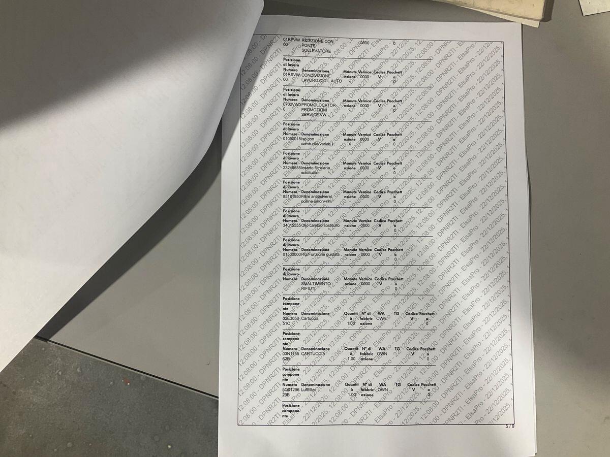 Volkswagen Passat Variant 2.0 TDI DSG Business BlueMotion Tech