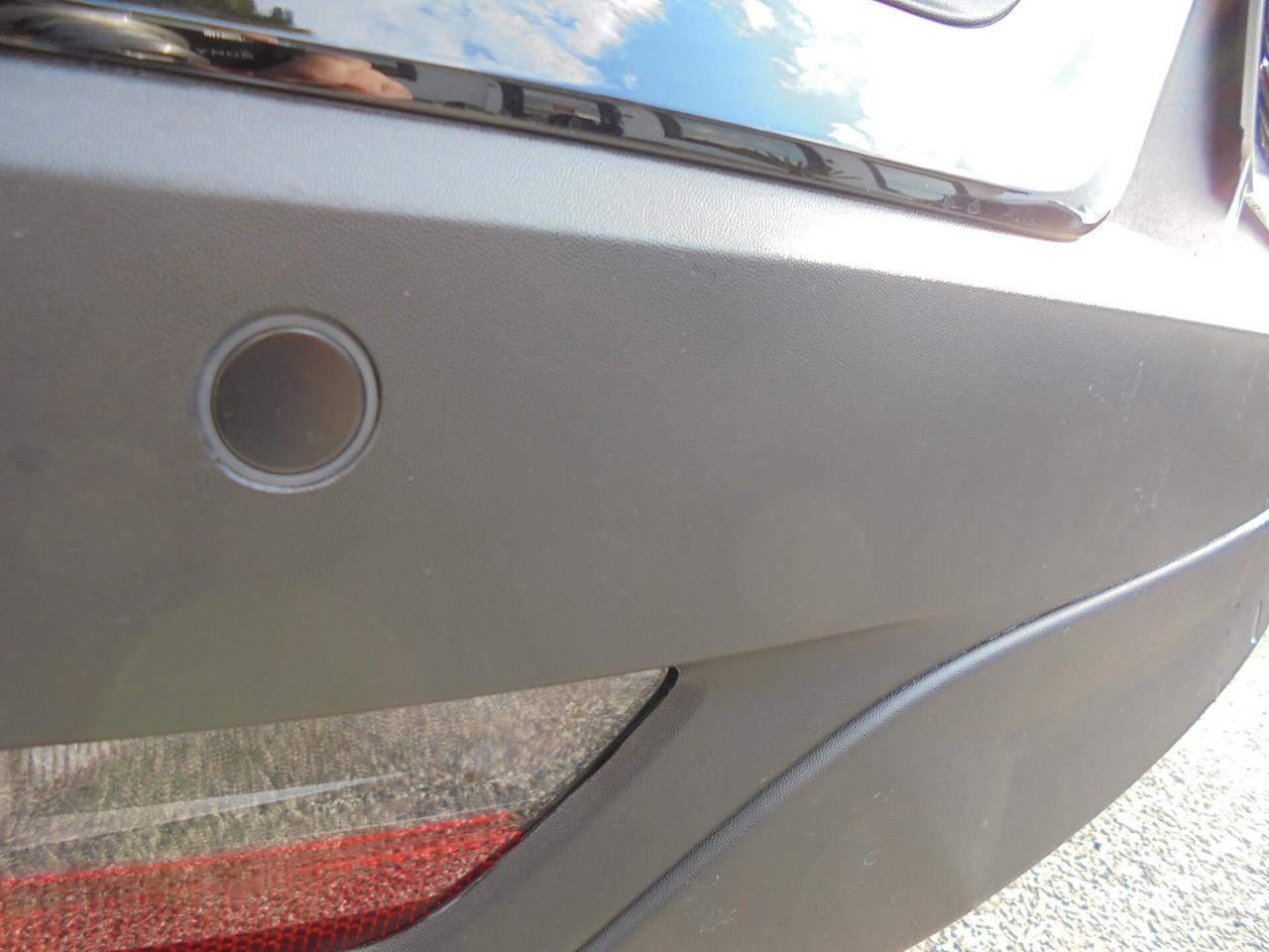 Renault Captur ECO-GPL 100 CV Techno km zero