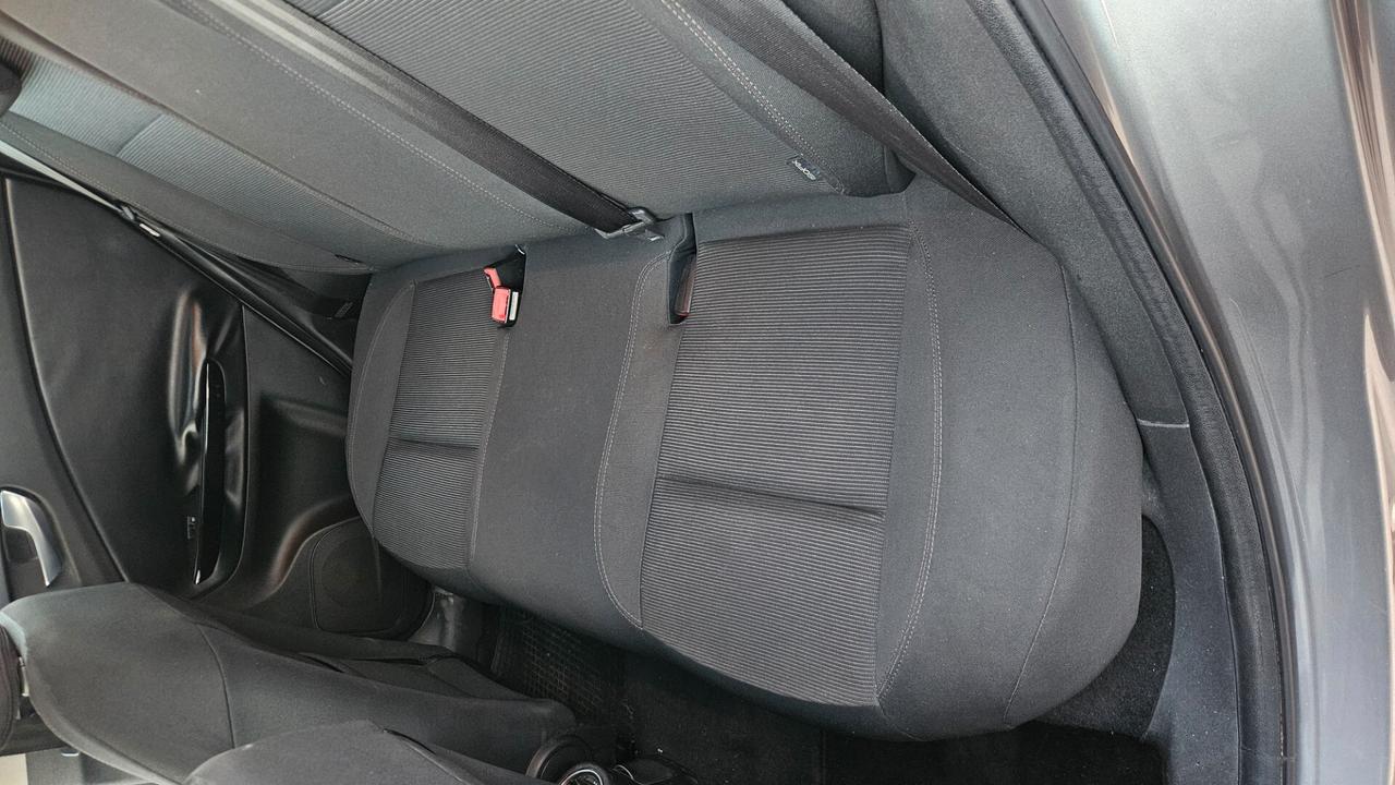 Alfa Romeo Giulietta 1.6 JTDm-2 105 CV Distinctive