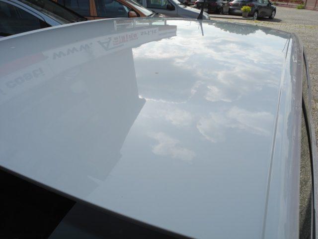 SKODA Citigo 1.0 MPI 5p. Active G-Tec -OK NEOPATENTATI-NO BOLLO