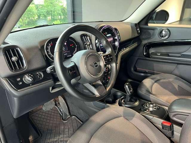 MINI Cooper Countryman Mini Countryman F60 2020 1.5 Essential auto