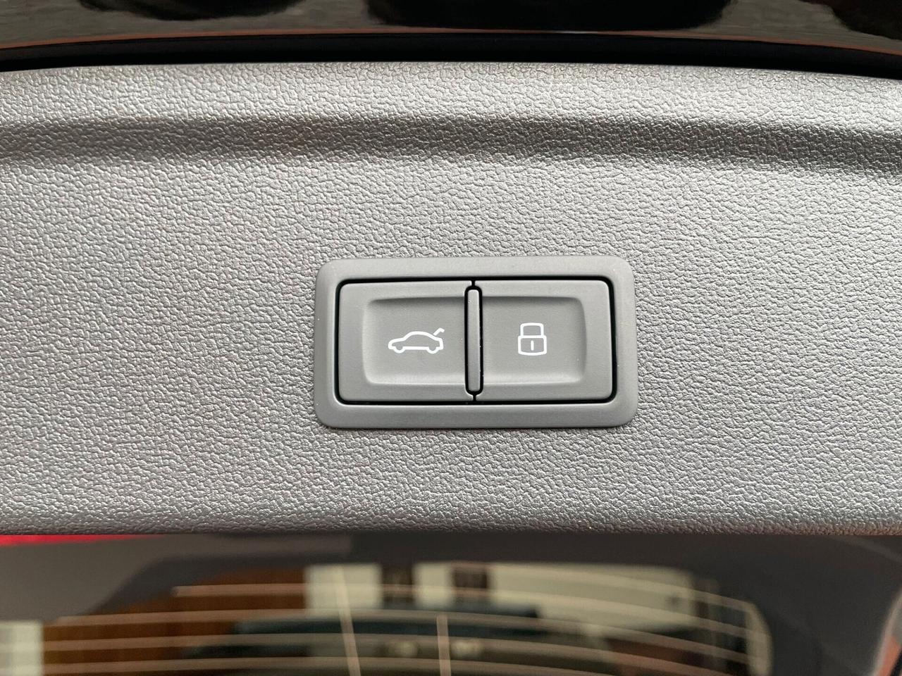 Audi RS3 SPB TFSI 400cv quattro S tronic TETTO