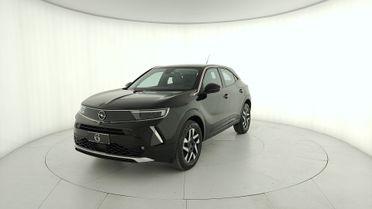 OPEL Mokka II 2020 - Mokka 1.5 Elegance s&s 110cv