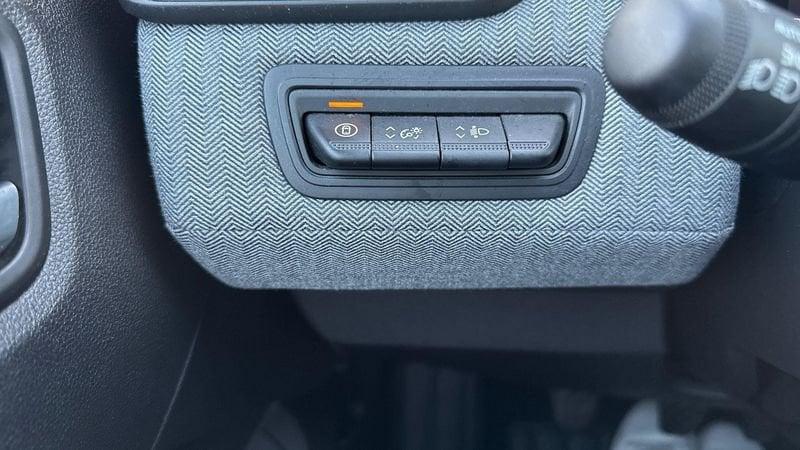 Renault Clio V 2023 1.0 TCe Techno