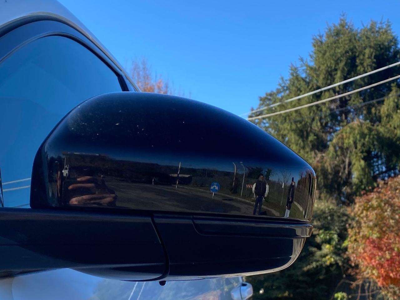 Jaguar E-Pace R-Dynamic HSE D 150 #8021