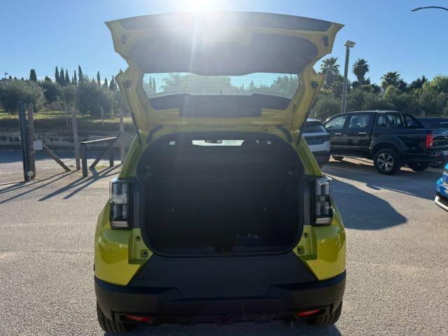 FIAT Grande Panda 1.2 100 CV S&S Icon