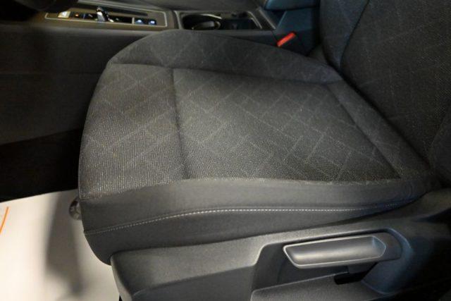 VOLKSWAGEN Golf 8 2.0 TDI STYLE 115CV DSG NAVI FULL X NEOPATENTATI