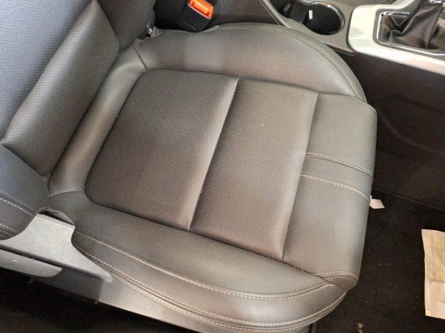 DR MOTOR DR 4.0 1.5 Bi-Fuel GPL