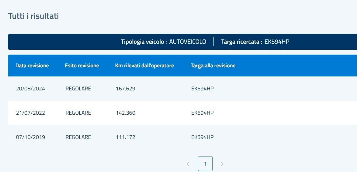 Mercedes-benz A 180 CDI Executive