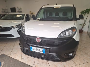 Fiat Doblo Doblò 1.6 MJT 105CV 3 Posti