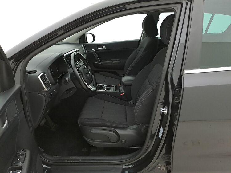 Kia Sportage Business Class DCT7 BR412138 1.6 Diesel 136CV