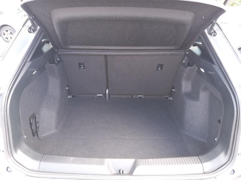 Volkswagen ID.4 Pure Performance 52 KHW