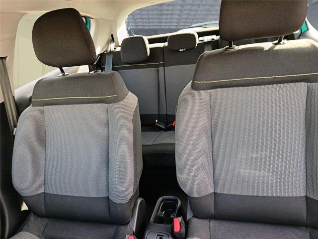 CITROEN C3 3ª serie PureTech 83 S&S Feel Pack