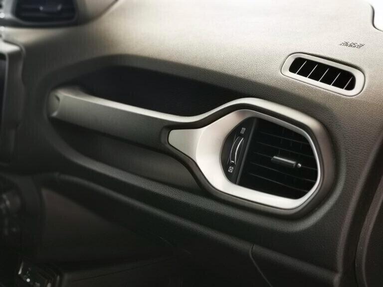 Jeep Renegade 1.6 Mjt 120 CV Business