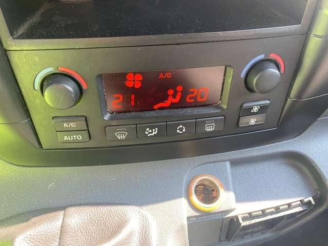 Fiat Scudo SCUDO FAMILY2.0JTD16V128CV+DPF E5 5/9P....