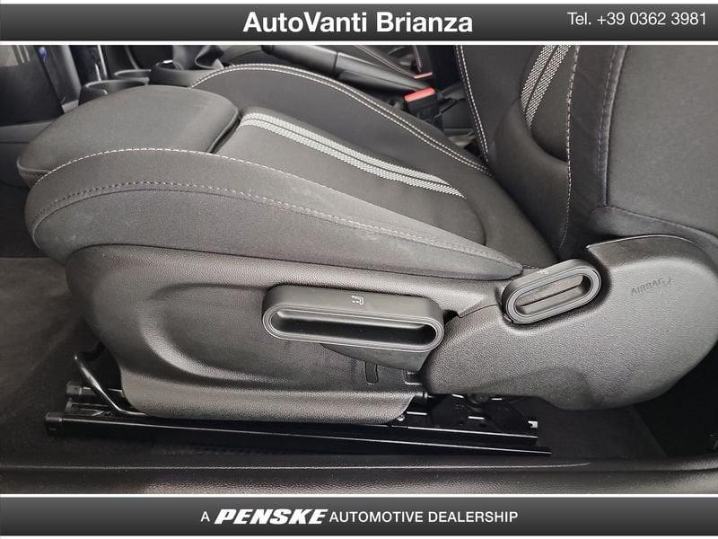 MINI Mini Mini Cabrio 2.0 Cooper S Classic