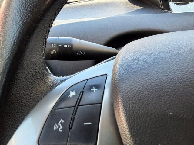 LANCIA Ypsilon 1.0 FireFly 5 porte S&S Hybrid Ecochic Gold