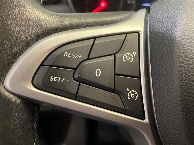 DACIA Duster 1.3 TCe 150cv Extreme 4x2 EDC FAP