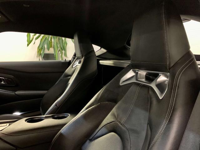 Toyota Supra GR Supra 3.0 340 cv Premium auto