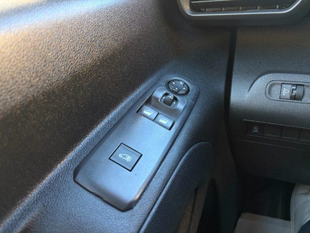 PEUGEOT PARTNER Maxi 2019 3P