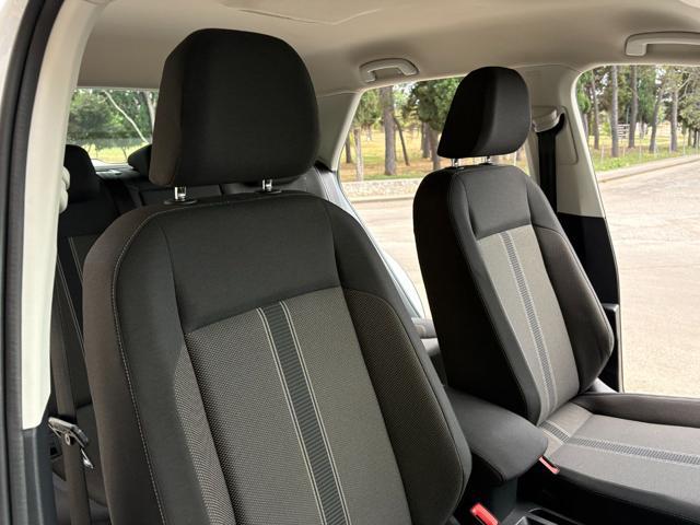 VOLKSWAGEN T-Roc 1.0 TSI Style BlueMotion Technology