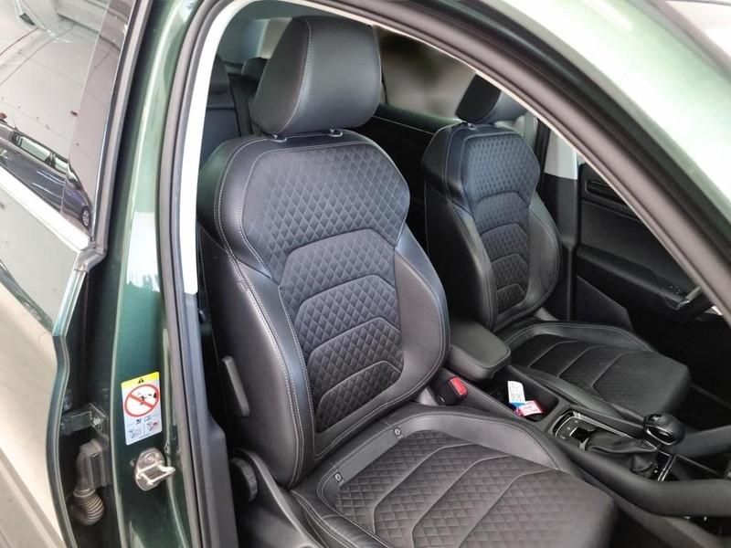 SKODA KODIAQ 2.0 TDI EVO SCR STYLE DSG SUV