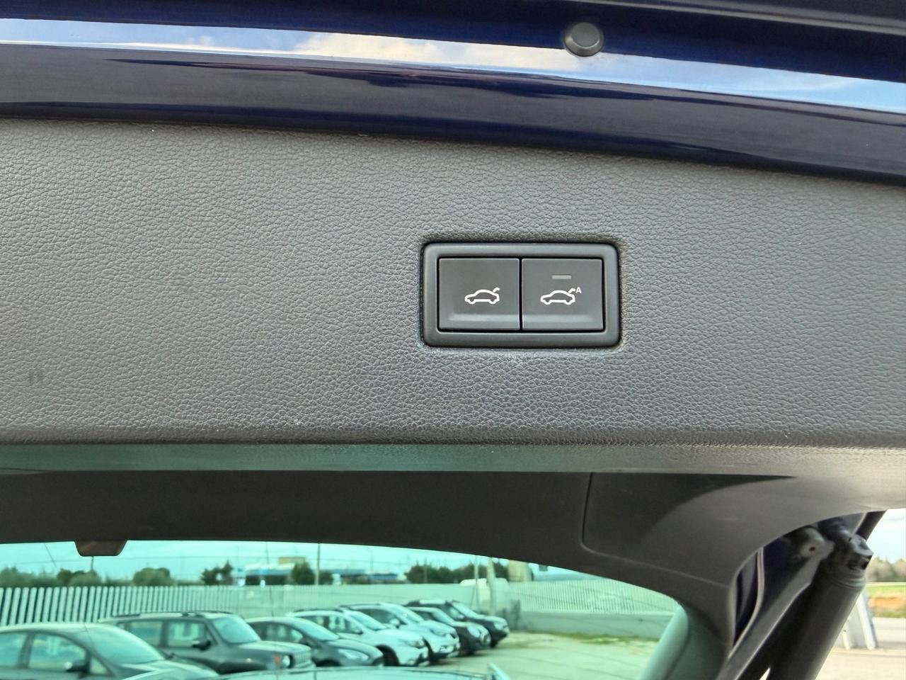 VOLKSWAGEN TIGUAN 2.0 TDI 150 DSG FUL LED VIRTUAL