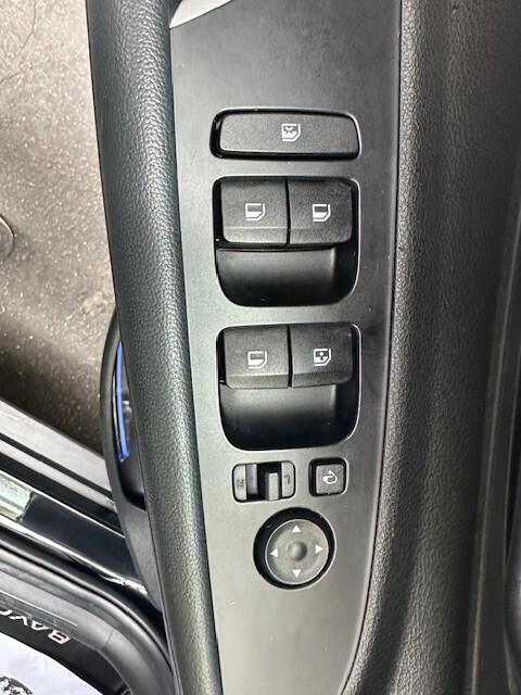 Hyundai Bayon 1.0 T-GDI Hybrid 48V iMT XClass