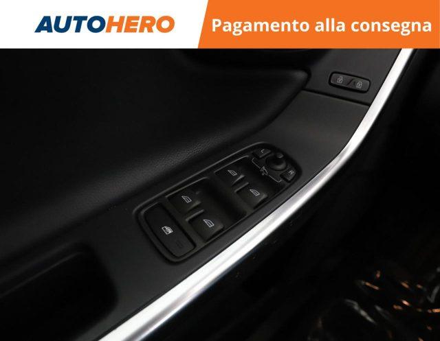 VOLVO V60 Cross Country D3 Geartronic Kinetic