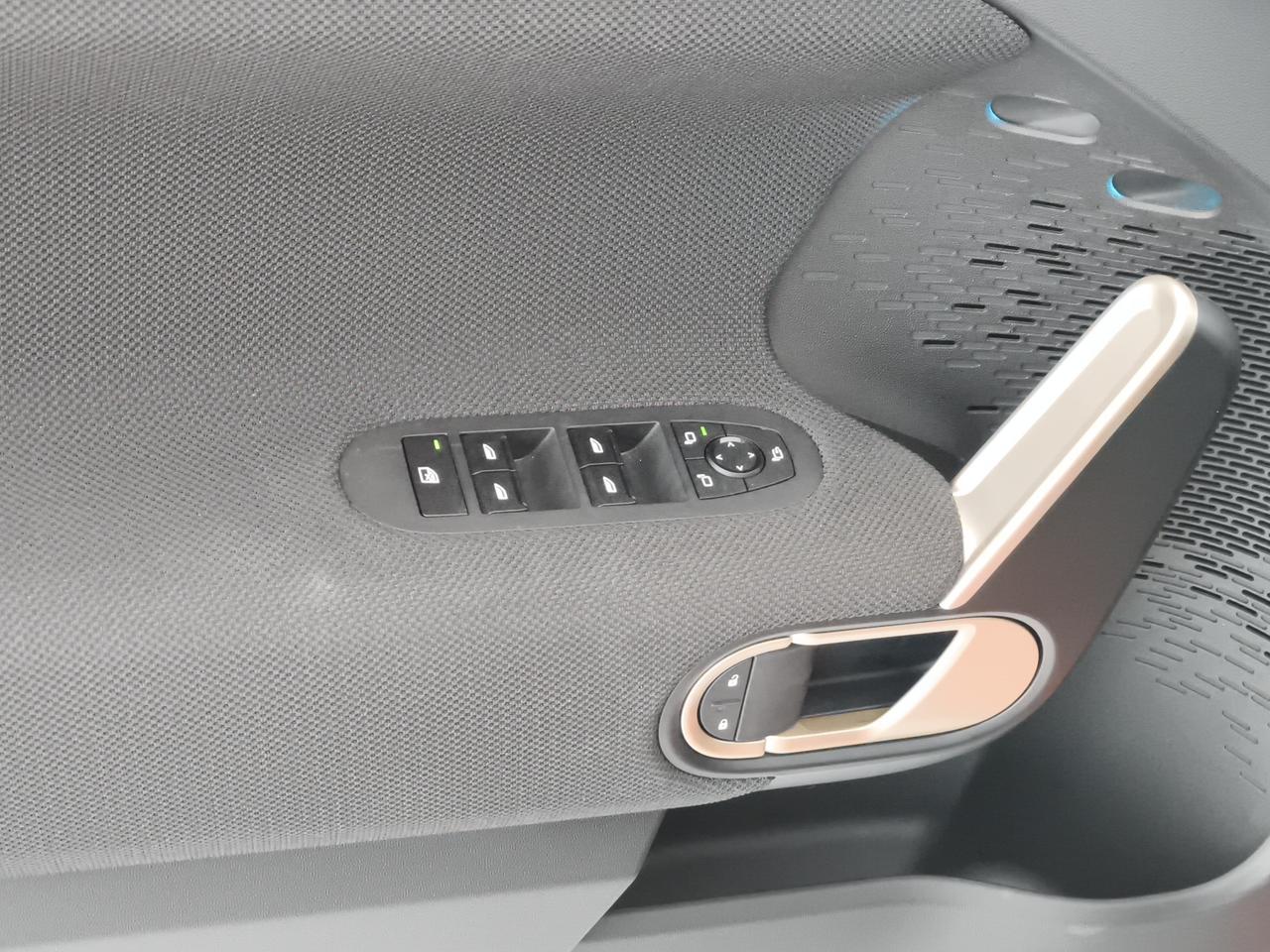 MINI Aceman All-Electric SE "Pacchetto XL" JCW