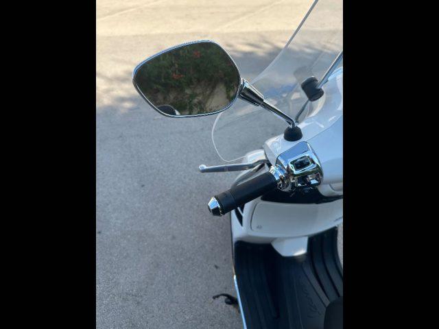 PIAGGIO Other VESPA - 300GTS