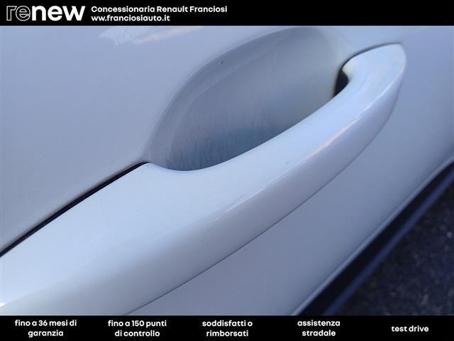 DACIA Sandero Stepway 1.0 tce Comfort SL DaciaPlus Eco-g 100cv