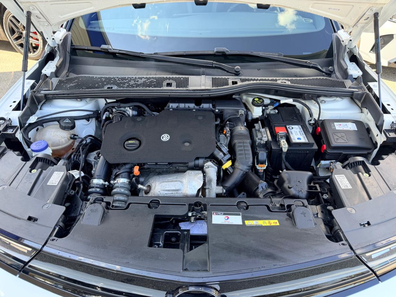 Opel Mokka 1.5 diesel 110cv Ultimate per neopatentati