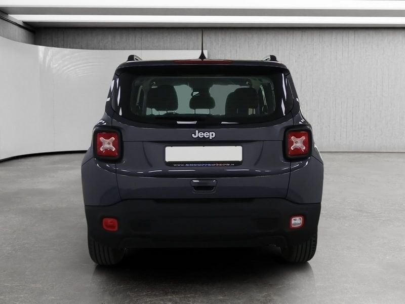 Jeep Renegade 1.0 t3 Longitude 2wd